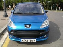 DODGE DART berlina
