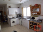 Estudio en venta en Fuengirola, Málaga (Costa del Sol) - mejor precio | unprecio.es