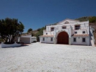 Finca/Casa Rural en venta en Sedella, Málaga (Costa del Sol) - mejor precio | unprecio.es