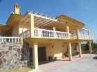 Finca/Casa Rural en venta en Alhaurín de la Torre, Málaga (Costa del Sol) - mejor precio | unprecio.es