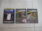 He closer segunda temporada completa - mejor precio | unprecio.es