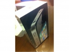 Iphone 4 de 32 gb negro - mejor precio | unprecio.es