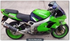 kawasaki zx 9r 2002 - mejor precio | unprecio.es