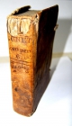 Manuale  thomistarum,  f. jo. baptista gonet 1757 - mejor precio | unprecio.es