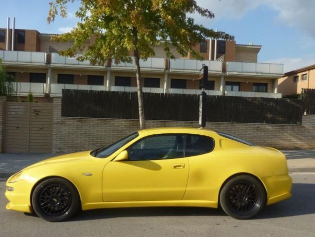 MAZDA MAZDA6 ACTIVE CRTD 1.4