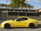 MAZDA MAZDA6 ACTIVE CRTD 1.4 - mejor precio | unprecio.es