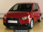 Mitsubishi Colt CLEAR TECH - mejor precio | unprecio.es