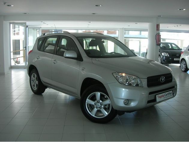 MITSUBISHI MONTERO Sport 2.5 TDi G