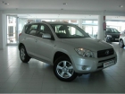 MITSUBISHI MONTERO Sport 2.5 TDi G - mejor precio | unprecio.es