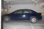 opel vectra - mejor precio | unprecio.es