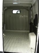 PEUGEOT 207 CONFORT HDI 70