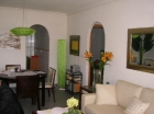 Piso en Almoradí - mejor precio | unprecio.es