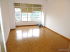 Piso en Barcelona - mejor precio | unprecio.es