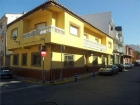 Piso en Churriana de la Vega - mejor precio | unprecio.es