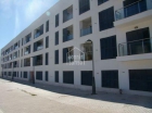 Piso en Ciutadella de Menorca - mejor precio | unprecio.es