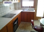 Piso en Elche/Elx - mejor precio | unprecio.es
