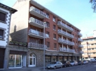 Piso en Galdakao - mejor precio | unprecio.es