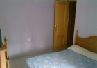 Piso en Granada - mejor precio | unprecio.es