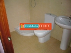 Piso en Logroño - mejor precio | unprecio.es