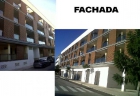Piso en Moncofa - mejor precio | unprecio.es