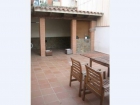 Piso en Olesa de Montserrat - mejor precio | unprecio.es