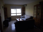 Piso en Palma de Mallorca - mejor precio | unprecio.es