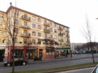 Piso en Pamplona/Iruña - mejor precio | unprecio.es