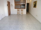 Piso en San Cristóbal de La Laguna - mejor precio | unprecio.es