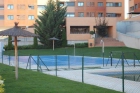Piso en San Sebastián de los Reyes - mejor precio | unprecio.es
