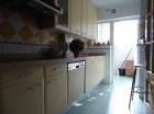 Piso en Torre del mar - mejor precio | unprecio.es