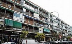 Piso en Torrejón de Ardoz - mejor precio | unprecio.es