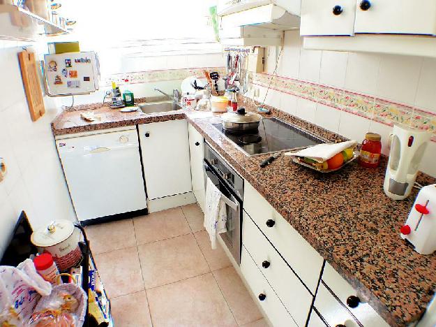Piso en Torremolinos