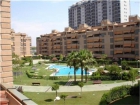 Piso en Valencia - mejor precio | unprecio.es