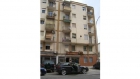 Piso en Valencia - mejor precio | unprecio.es