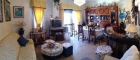 Piso en venta en Nerja, Málaga (Costa del Sol) - mejor precio | unprecio.es