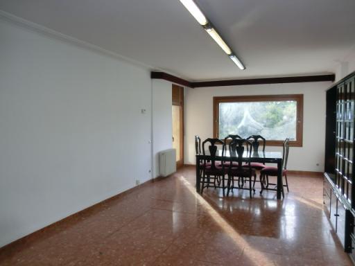 Piso - Figueres