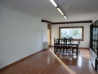 Piso - Figueres - mejor precio | unprecio.es