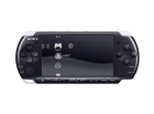 PSP 3000 Negra NUEVA - mejor precio | unprecio.es