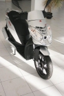 Scooter Generic(KTM) - mejor precio | unprecio.es