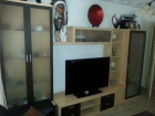 Se vende conjunto de muebles de salon - mejor precio | unprecio.es