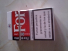 Se vende tabaco fortuna por haber dejado de fumar - mejor precio | unprecio.es