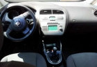 Seat - altea xl1. 9 tdi stylance 105cv - mejor precio | unprecio.es