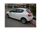 SEAT IBIZA NUEVO  1.4 16V 85CV STYLANCE - mejor precio | unprecio.es