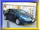 SEAT LEON  1.9TDI STYLANCE - mejor precio | unprecio.es