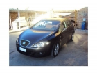 SEAT LEON 2.0 TDI STYLANCE - mejor precio | unprecio.es