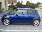 Smart Roadster 82 Gasolina 82 CV Del 04/2004 ,3500 euro - mejor precio | unprecio.es