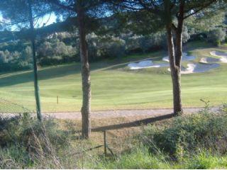 Solar/Parcela en venta en Cala Golf (La), Málaga (Costa del Sol)