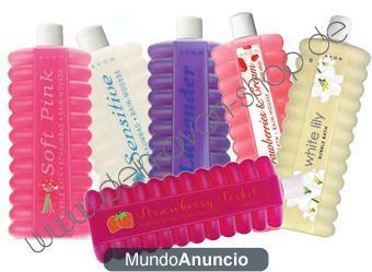 Vendo AVON!!