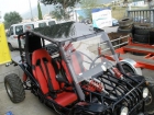 vendo buggy - mejor precio | unprecio.es