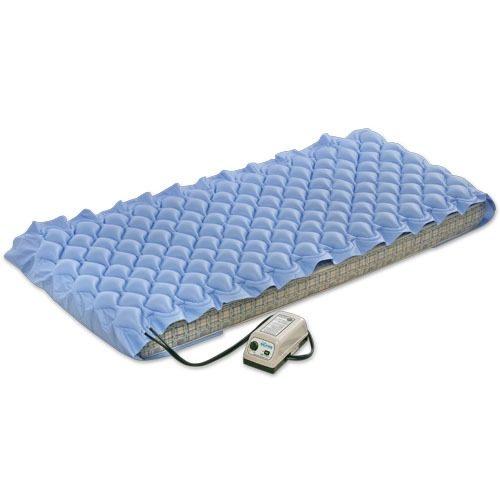 vendo colchon antiescaras